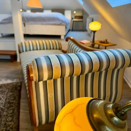 Neue Krabbenkoje - Nordseeurlaub In Hochwertiger Mit Grossem Balkon Im Idyllischen Appartamento *