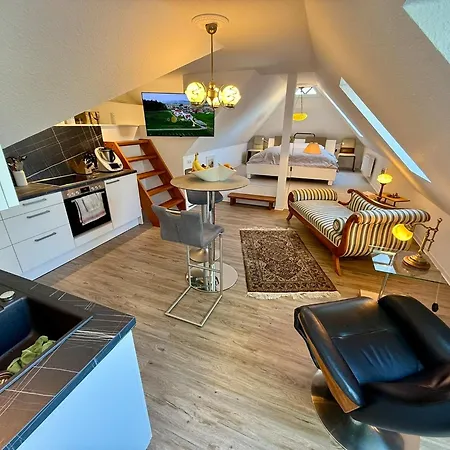 Neue Krabbenkoje - Nordseeurlaub In Hochwertiger Mit Grossem Balkon Im Idyllischen Butjadingen