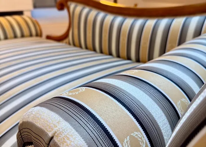 Krabbenkoje - Nordseeurlaub In Hochwertiger Mit Grossem Balkon Im Idyllischen *